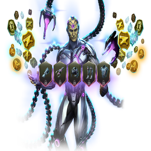 Chest_BraniacUpdated_PowerUp.png