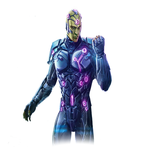 Chest_Character_Brainiac.png