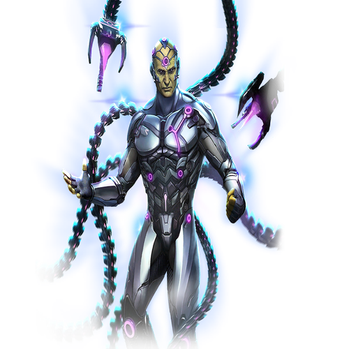 Chest_Character_BraniacUpdated.png