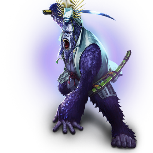 Chest_Character_GorillaGrodd_NIN.png