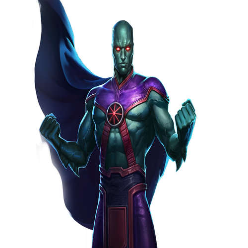 Chest_Character_MartianManhunter.png