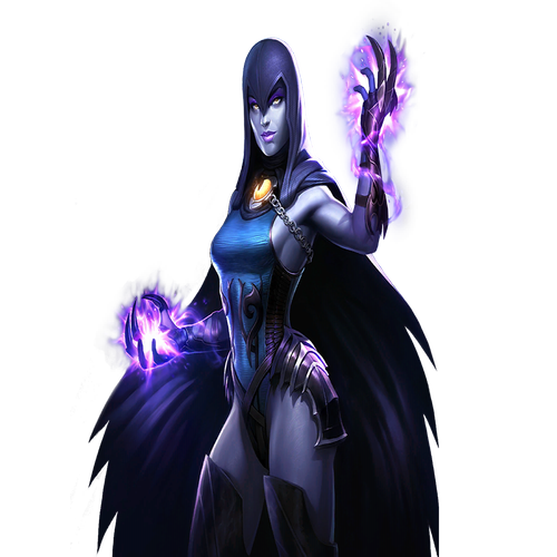 Chest_Character_Raven.png