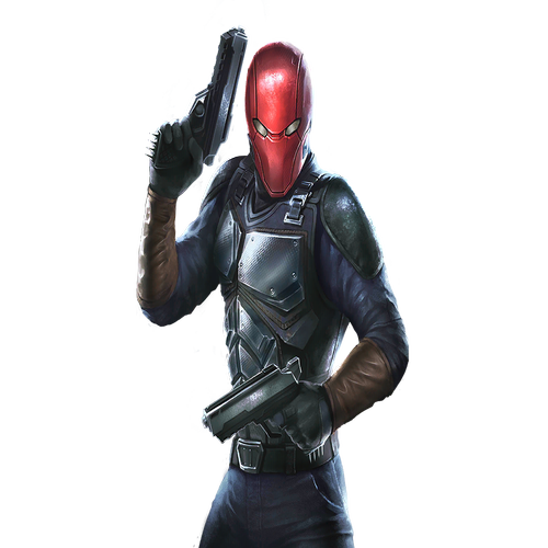 Chest_Character_RedHood_A.png