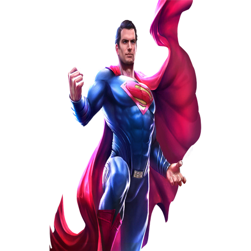Chest_Character_Superman_JL.png