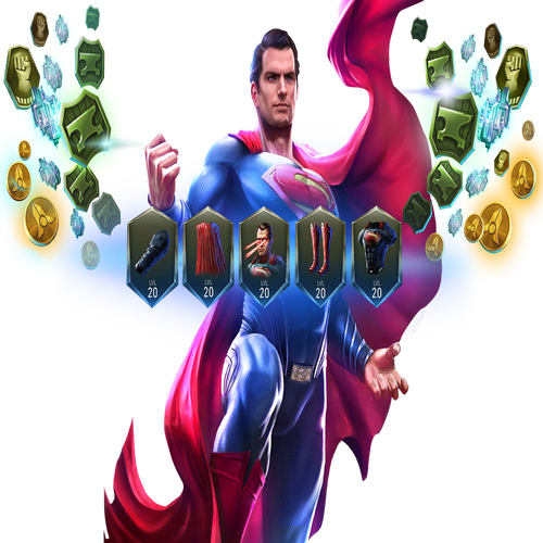 Chest_Character_Superman_JL_Powerup.png