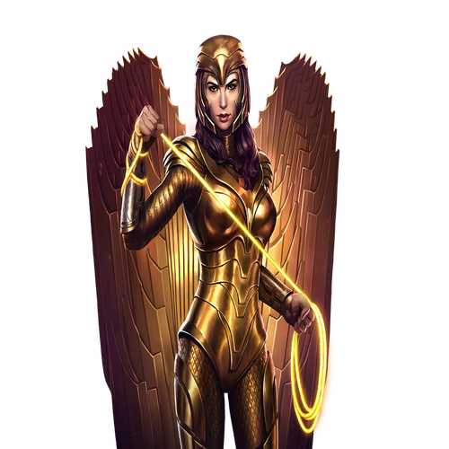 Chest_Character_WonderWoman84.png