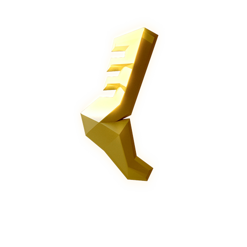 Chest_Class_Agility.png
