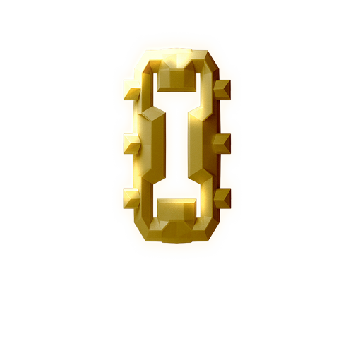 Chest_Class_Tech.png