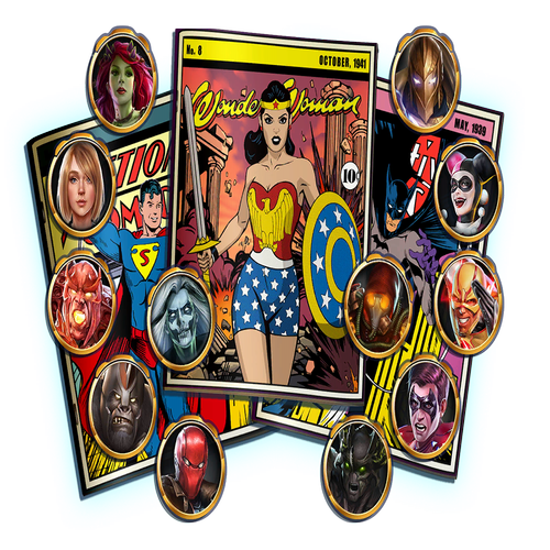 Chest_ClassicTrinity.png