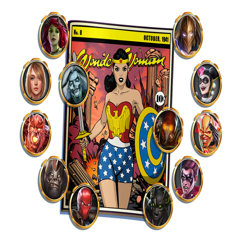 Chest_ClassicWonderWoman_Issue_1.png
