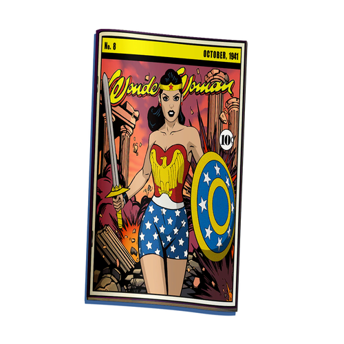 Chest_ClassicWonderWoman_Premium_Hero.png