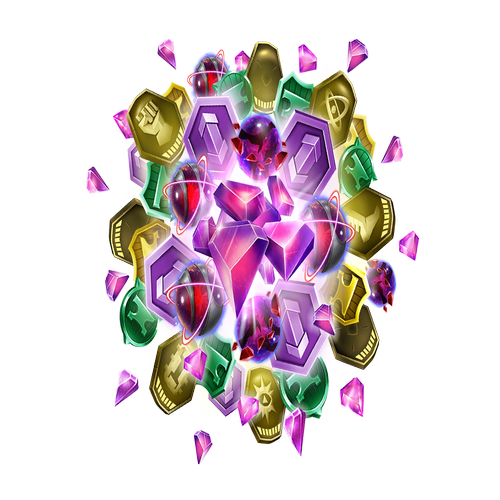 Chest_ComicCelebrations_LevelUp.png