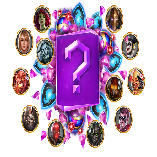 Chest_ComicCelebrations_Mythical.png