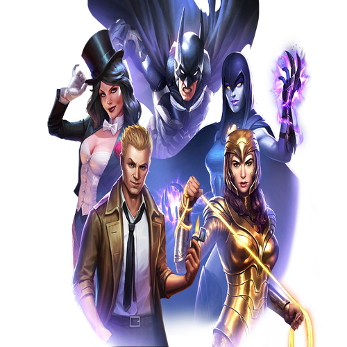 Chest_Comic_Celebrations_Heroes.png