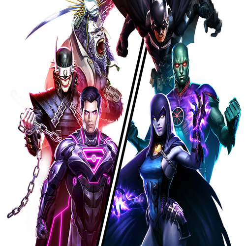 Chest_Comic_Celebrations_Heroes_vs_Villains.png