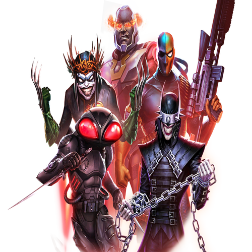 Chest_Comic_Celebrations_Villains.png