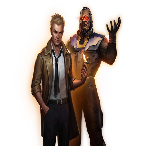 Chest_Constantine_FromSpaceToEarth_Duo.png