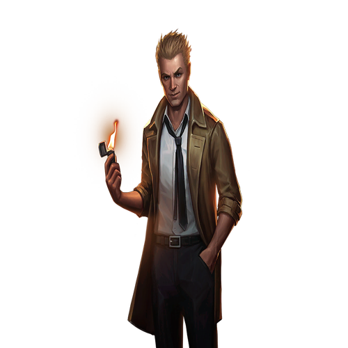Chest_Constantine_Legendary.png