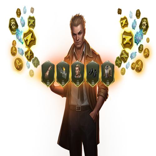 Chest_Constantine_PowerUp.png