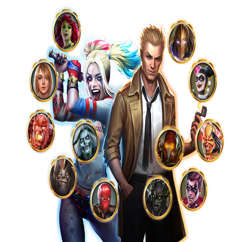 Chest_Constantine_vs_HarleyQuinn.png