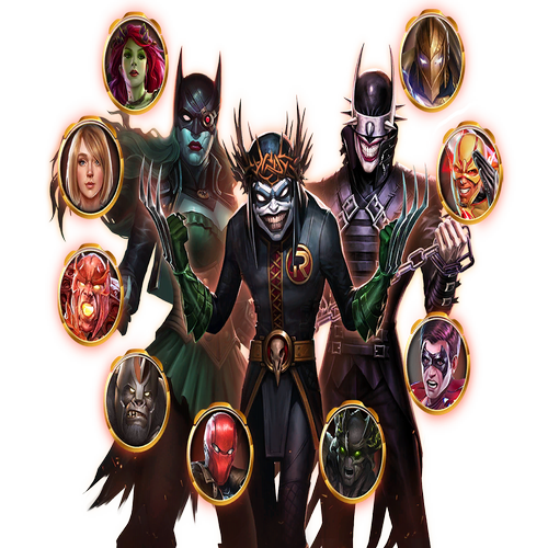 Chest_DarkMetal_Team.png