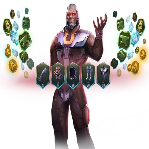 Chest_Darkseid_A_PowerUp.png