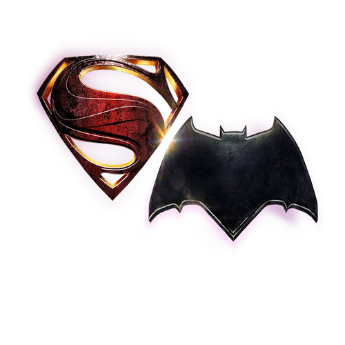 Chest_DawnOfJustice.png