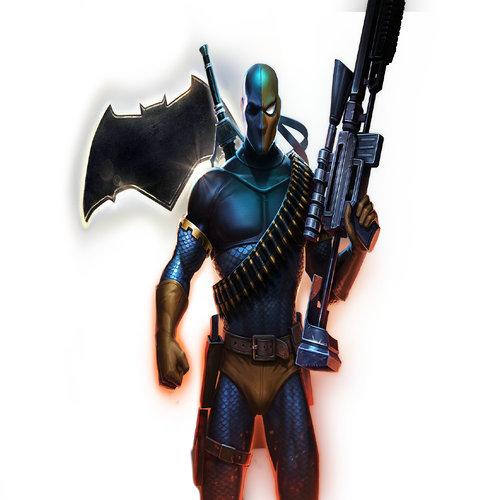 Chest_Deathstroke_Basic.png