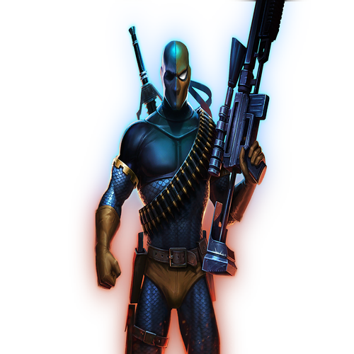 Chest_Deathstroke_Legendary.png