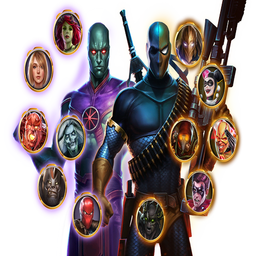 Chest_Deathstroke_vs_MartianManhunter.png