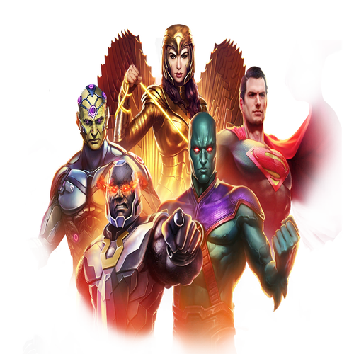 Chest_DoubleHappiness_LegendaryPlatinum.png