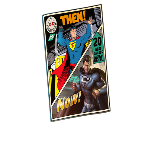 Chest_DuoSuperman.png