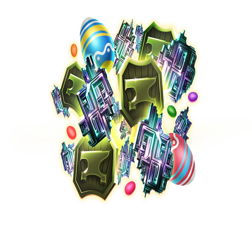 Chest_EasterDay_GearMaterial.png
