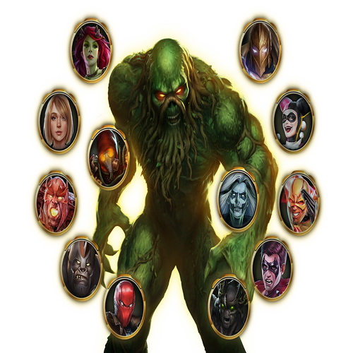 Chest_ElderSwampThing_Premium_Hero.png
