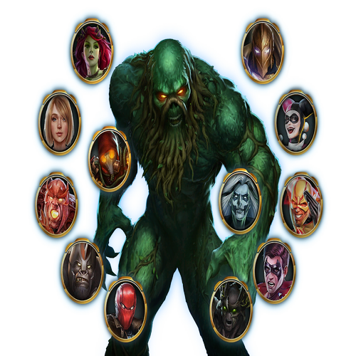 Chest_ElderSwampThing_Vicious_Vegetation.png