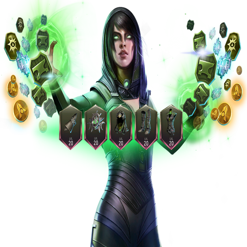 Chest_Enchantress_SS_PowerUp.png