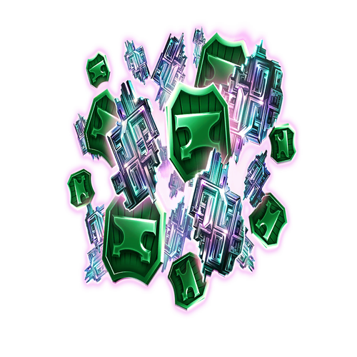 Chest_Epic_Gear_Resources.png