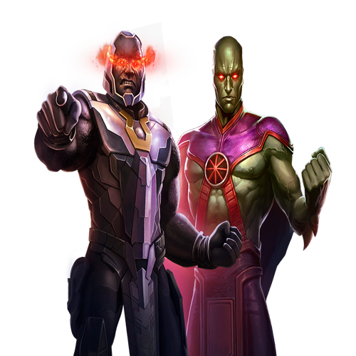 Chest_FinalCrisis.png