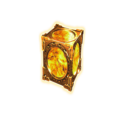 Chest_Flash.png