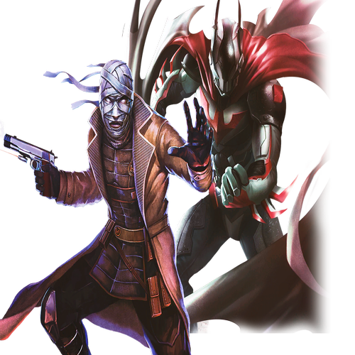 Chest_Fremeny.png