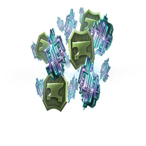 Chest_GearMaterial.png