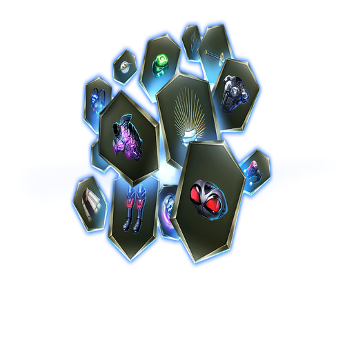 Chest_Gear_NewYear.png