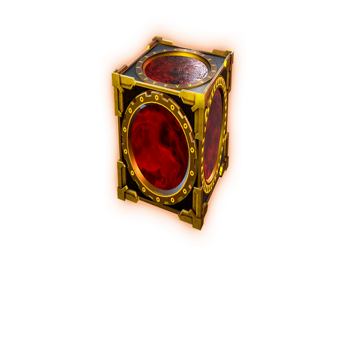 Chest_Halloween.png