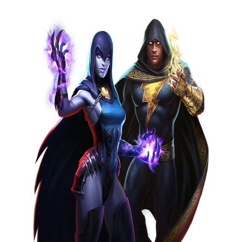 Chest_HalloweenCloakedCombatants.png