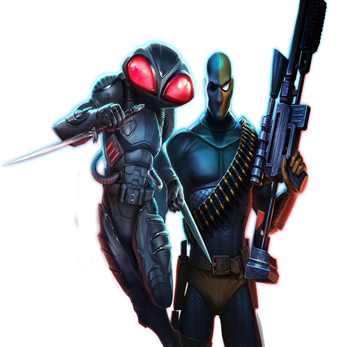 Chest_HalloweenMaskedMadness.png