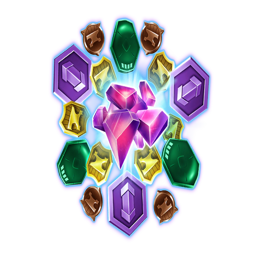 Chest_HalloweenMystery.png