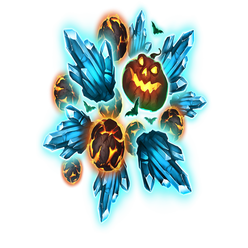 Chest_Halloween_ArtifactMaterial.png