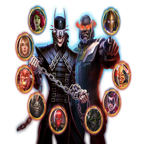 Chest_Halloween_CorruptedNightmare.png