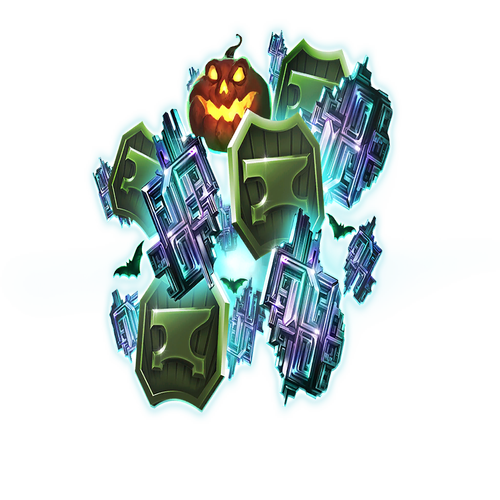 Chest_Halloween_GearMaterial.png