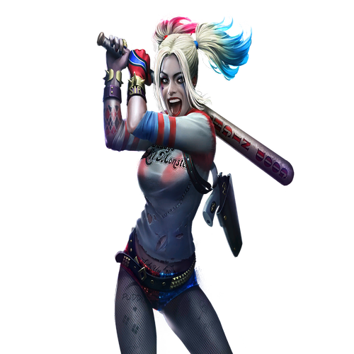 Chest_HarleyQuinn_SS.png
